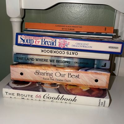 Sale Photo Thumbnail #186