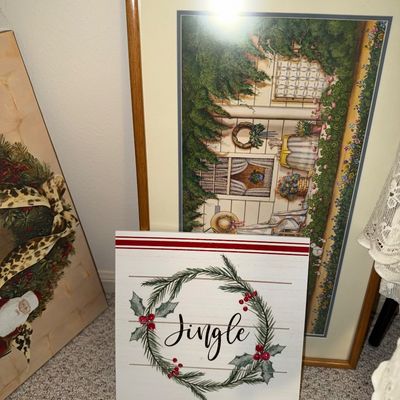 Sale Photo Thumbnail #399