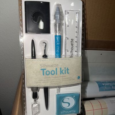Sale Photo Thumbnail #481