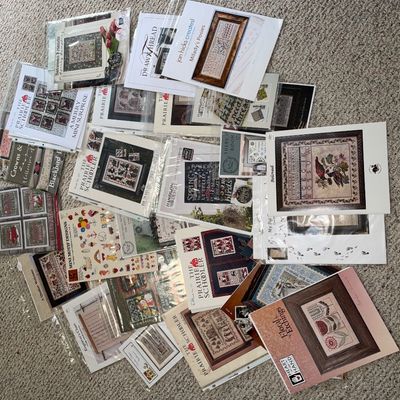 Sale Photo Thumbnail #438