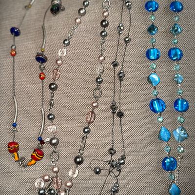 Sale Photo Thumbnail #492