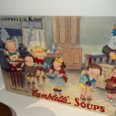 Sale Photo Thumbnail #157