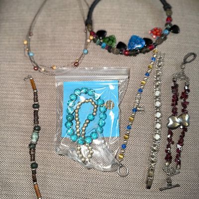 Sale Photo Thumbnail #490