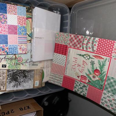 Sale Photo Thumbnail #442