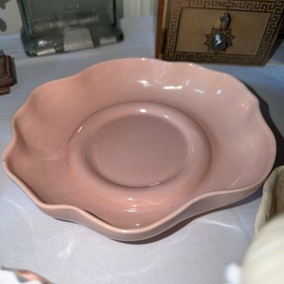 Sale Photo Thumbnail #41