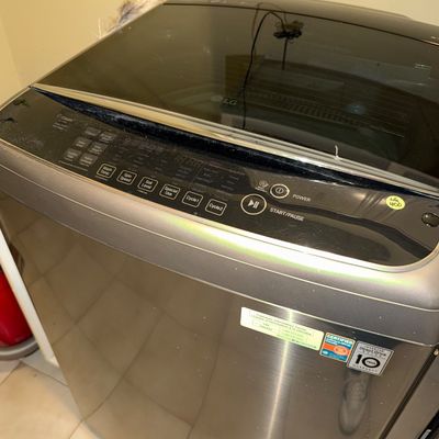 Sale Photo Thumbnail #229