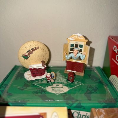 Sale Photo Thumbnail #381