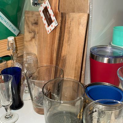 Sale Photo Thumbnail #179