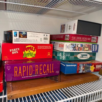 Sale Photo Thumbnail #418