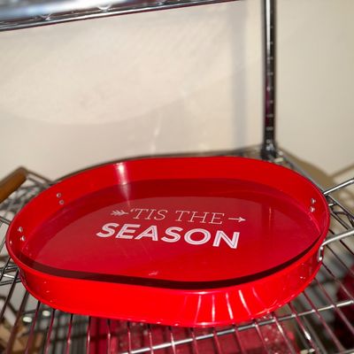 Sale Photo Thumbnail #369