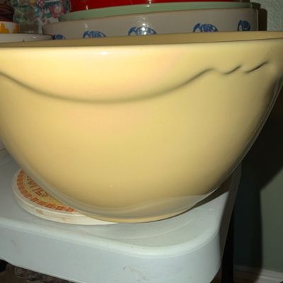 Sale Photo Thumbnail #191