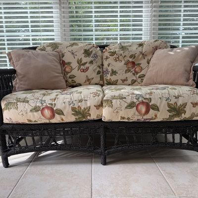 Sale Photo Thumbnail #18