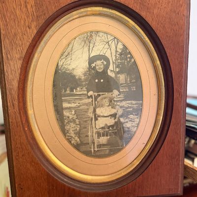Sale Gallery Photo Thumbnail