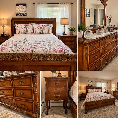 New Britain Moving Sale: Complete Household & Relocation Sale