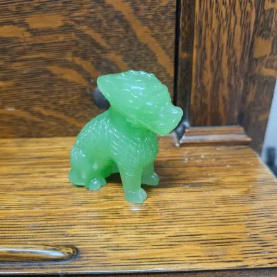 Sale Photo Thumbnail #39