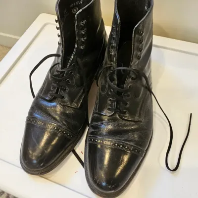 Sale Photo Thumbnail #82