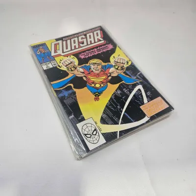 Sale Photo Thumbnail #106
