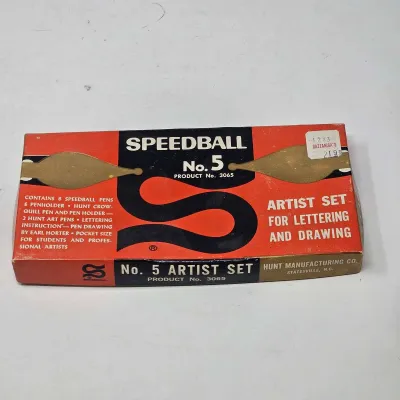 Sale Photo Thumbnail #24