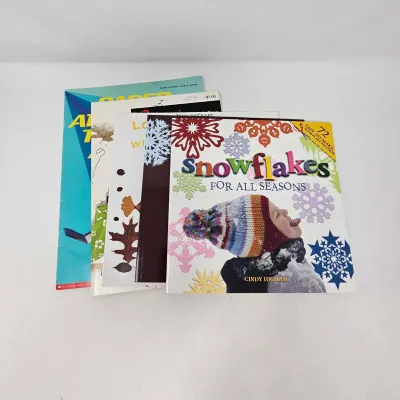 Sale Photo Thumbnail #260