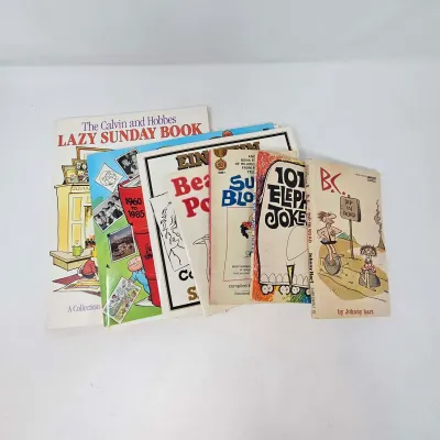 Sale Photo Thumbnail #250