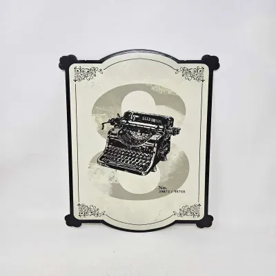 Sale Photo Thumbnail #187