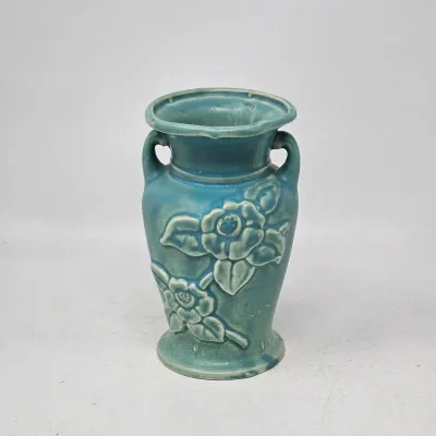 Sale Photo Thumbnail #203