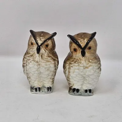 Sale Photo Thumbnail #168