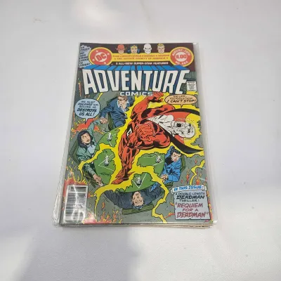 Sale Photo Thumbnail #130