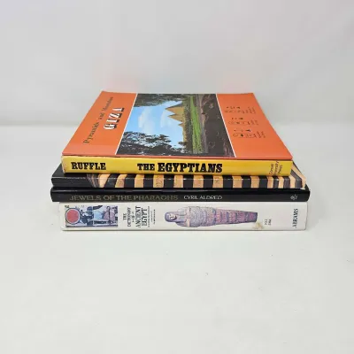 Sale Photo Thumbnail #246