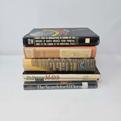 Sale Photo Thumbnail #263