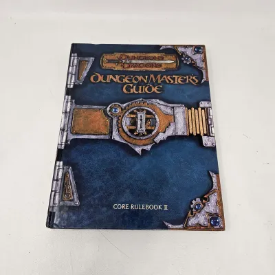 Sale Photo Thumbnail #25