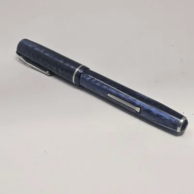 Sale Photo Thumbnail #78