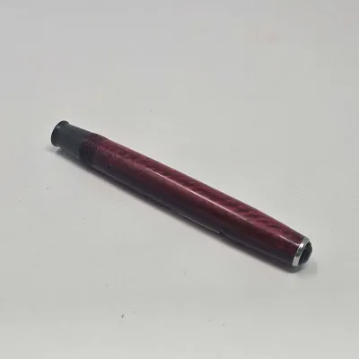 Sale Photo Thumbnail #101