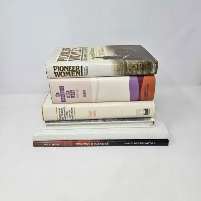 Sale Photo Thumbnail #229