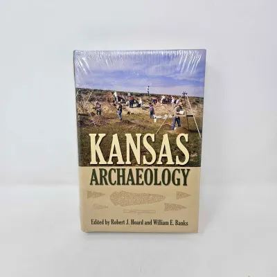 Sale Photo Thumbnail #220