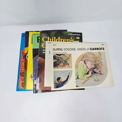 Sale Photo Thumbnail #259