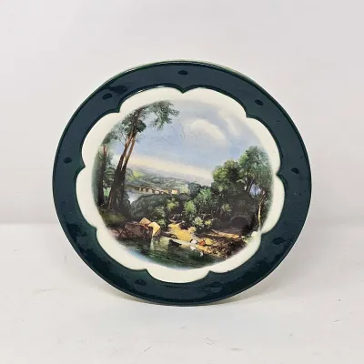 Sale Photo Thumbnail #181