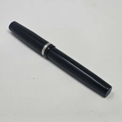 Sale Photo Thumbnail #93