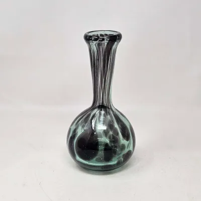 Sale Photo Thumbnail #210