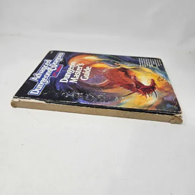 Sale Photo Thumbnail #37