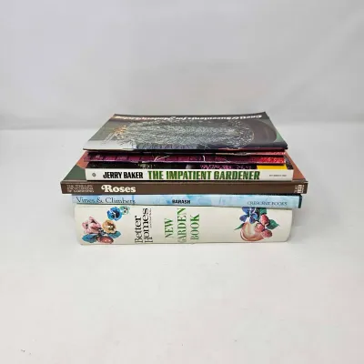 Sale Photo Thumbnail #267