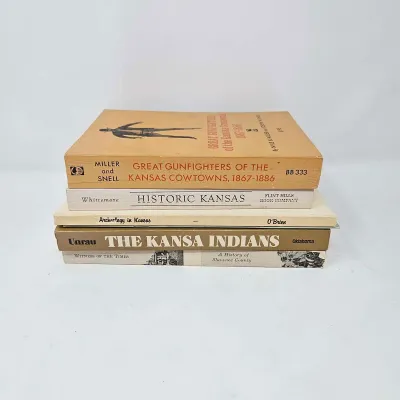 Sale Photo Thumbnail #226