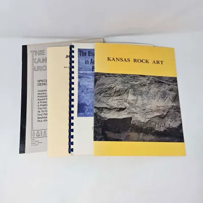 Sale Photo Thumbnail #227