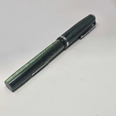 Sale Photo Thumbnail #84