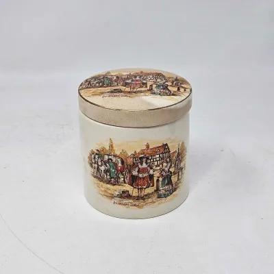 Sale Photo Thumbnail #207