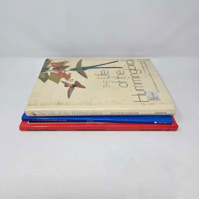 Sale Photo Thumbnail #236