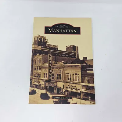 Sale Photo Thumbnail #222