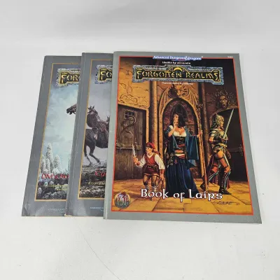 Sale Photo Thumbnail #49
