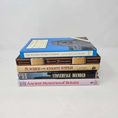 Sale Photo Thumbnail #243