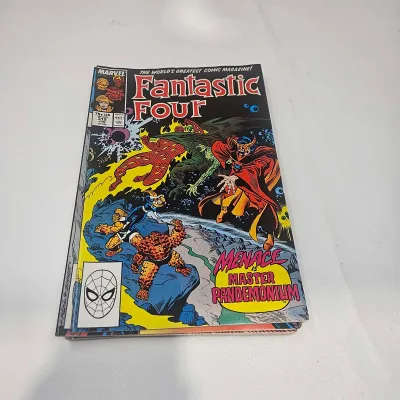 Sale Photo Thumbnail #107
